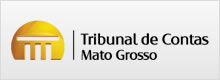 Tribunal de Contas Mato Grosso