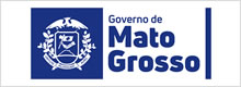 Governo do Mato Grosso